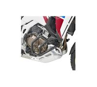 GIVI PARE CARTERS HONDA 1100 AFRICA TWIN/ADV '20-22 (TN1178)