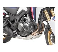 GIVI PARE CARTERS HONDA CRF1000 L AFRICA TWIN '16-19 (TN1144)