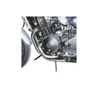 GIVI PARE CARTERS SUZUKI GSX 600/750 '96-04 (TN392)