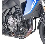 GIVI PARE CARTERS SUZUKI V-STROM 800SE (TN3127)
