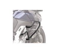 TN528 GIVI Paramoteur Antichocs Noir Suzuki DL 1000 V-Strom 2006 2007 2008 2009