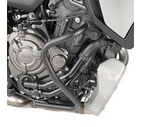 Givi Protection Tubulaire Du Moteur Yamaha Tracer 700 2020-2022