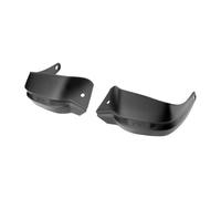 Givi HP, protecteurs de mains