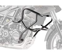 TN5103 GIVI Paramoteur Antichocs Noir BMW F 650 800 GS 2013 2014 2015 2016 2017
