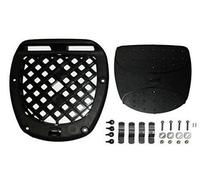 Givi Parrilla Monolock Complète Ce U