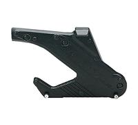 Givi - Partie latérale wingrack 2 droite z132dx