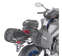 GIVI Petits Chassis Pour Sacoches Latérales Easylock For Yamaha MT-09 / Sp 2021