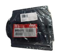 GIVI Piaggio Liberty Sac de Transport