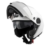 Givi Pinlock 30, lentille anti-brouillard Net Net