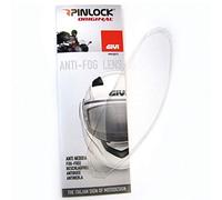 Givi Pinlock 30, lentille anti-brouillard Net Net