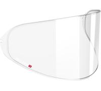 GIVI Pinlock 70 DKS008 Lentille