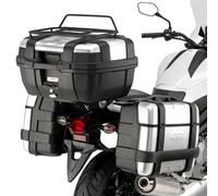 Givi PL, cadres latéraux Monokey