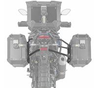 GIVI PL ONE-FIT Telai Pour Valises Latérales Pour Yamaha 700 XTZ TENERE 2025