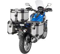 GIVI Tubular Steel Side Case Carrier pour Trekker Outback Monokey CAM-SIDE Case pour les modèles Honda