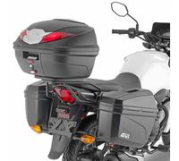 GIVI PL1184 Porte-Valise Latérale Pour Honda CB 125 F 2021-2021