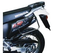GIVI Porte-Valises Latéral Pour Monokey PL148 Honda Africa Twin 96/02