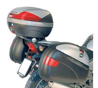 GIVI PL174 Cadres Latéraux Spécifiques Support Pour Valises MONOKEY