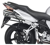 GIVI PL174 Sécurité et Assistance en Cas de Panne Portav LAT Honda 600