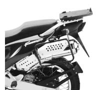 GIVI PL185 Cadres Latéraux Spécifiques Support Pour Valises MONOKEY