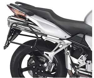 GIVI PL185 Specific Pannier Holder - Monokey® Side