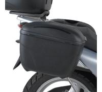 GIVI PL202 Cadres Latéraux Spécifiques Support Pour Valises MONOKEY