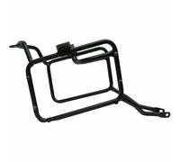 GIVI PL203 Porte-valises Latéral Spécifique Pour Valises MONOKEY®