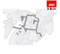 GIVI PL3112 Frames Latéral Spécifiques Support Pour Valises Monokey