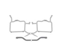 Givi PL4114 Porte-Sacoche