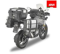 GIVI Support latéral PL5126 pour G310GS
