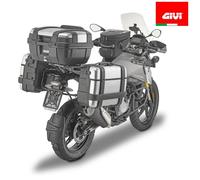Givi Support latéral PL5126 pour G310GS