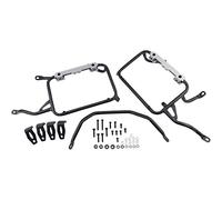 Givi PL5127CAM Racks latéraux