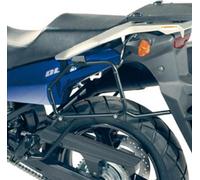 GIVI PL532 Porte-valises latérales