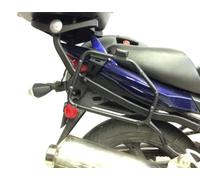 GIVI PL539 Sécurité et Assistance en Cas de Panne Suzuki Bandit 650 K7
