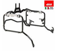 GIVI PL6408CAM Frames Latéral Support Pour Valises Monokey Cam-Side Outback