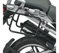 GIVI PL684 Frames Latéral Spécifiques Support Pour Valises Monokey