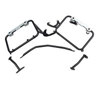 Givi Pl7705Cam KTM 1190 Adventure/R Porte-Bagages à Came Tubulaire