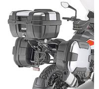 Givi Cadres latéraux PL Monokey