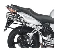 Givi Supports Latéraux Pl