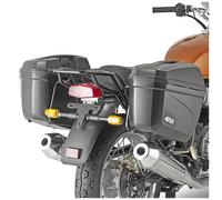 Givi Pl9051 Support De Valise Latérale