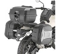 Givi Supports Latéraux Pl