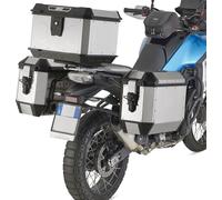 Givi Supports Latéraux Pl