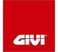 Givi Plaque de Base monokey Z668