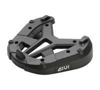 Givi PLAQUE MONOKEY M7 POUR MONORACK