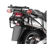 E212 GIVI Support De Top Case Pour Honda XL 1000V Varadero 1999-2002