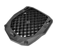 Givi Plaque Rmplacmnt Pr 10022877 (E251) Monokey