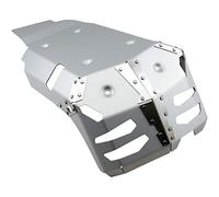 Givi Plateau antidérapant RP5103