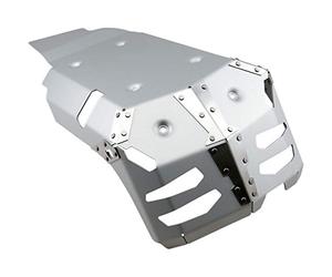 Givi Plateau antidérapant RP5103