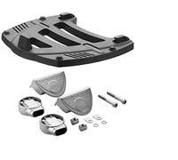 Givi Plaque de montage Monokey M3 Noir