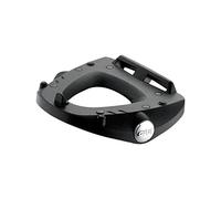 Givi - Platine - M5M MONORACK FZ NYLON POUR TOP CASE MONOLOCK
