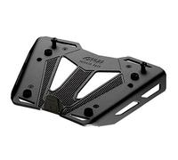 Givi Platine Monokey M8b